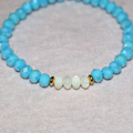 Sea Breeze Bracelet
